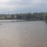 Калуга-поиск - Kaluga-Poisk.Ru