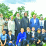 Палаточный лагерь  «Православные истоки» - Газета За честь хлебороба