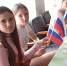 Патриотический час «Люблю тебя моя Россия!» - Библиотеки Тамбовской области