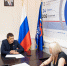 Депутат поможет семье участника СВО - Единая Россия