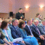 Депутат Государственной Думы Иван Демченко рассказал о региональной конференции «Единой России» в Краснодаре. - Газета Заря Кубани