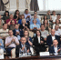 В Новосибирской области проходит IV межрегиональный патриотический форум «Сибирь – территория мужества» - Правительство Новосибирской области