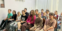 Нажмите для предварительного просмотра изображения - ЦБС г. Канска