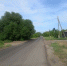 Благоустройство улицы Красных зорь. - ТОС Омска
