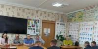 1.jpg - Агропромышленный техникум
