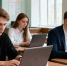 Петербургские университеты требуют обновить обучение IT-специалистов из-за ИИ - Peterburg2.Ru
