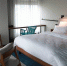 xe01mv06g4a6s2p99vlayemx8aidleed.jpg - Primorye24.Ru
