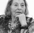 "Всего несколько дней не дожила до 85-летнего юбилея": у Никиты Белых умерла мама - Город Киров