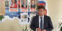 Как устроена мировая ветеринарная повестка: взгляд изнутри Генеральной сессии ВОЗЖ - Журнал Сельскохозяйственные Вести