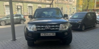 "Иркутский_автохам": летом благоухают не только цветы, но и нерадивые водители - IrkutskMedia.Ru