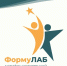 Изображение без описания. - Министерство культуры