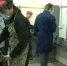 В колледже Красноармейска откроются новые специальности - Провинциальный телеграфъ
