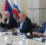 Депутаты Законодательного собрания Ленинградской области подняли вопрос о критической ситуации с водоснабжением в Кировске - Кировский район