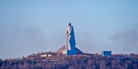 У мурманчан есть шанс: как до 14 июня выиграть тур по России - Вечерний Мурманск