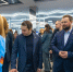 Молодёжь и два мэра: как студенты определят будущее Мурманска - Вечерний Мурманск