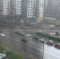 На Брянскую область надвигаются град, грозы и штормовой ветер - Сетевое издание Новости Брянска