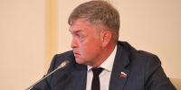 Береснев предложил при подготовке кадров для строительства использовать ИИ - Bnkirov.Ru