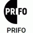 В мессенджере МАКС начал работу канал PRIFO, ориентированный на молодежь Приволжского федерального округа - Кувандыкский городской округ