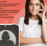 Внимание: остерегайтесь телефонных мошенников! - Калтасинский район