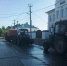 Сводка с городских улиц - Администрация Угличского района