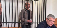 Натравливающему собак на людей в Нижнем Тагиле избрали меру пресечения - Фото 1 - JustMedia
