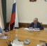 Власти Дагестана и природоохранная прокуратура координируют работу по решению экологических проблем - Новолакский район