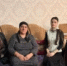 Ежегодно, 8 июня, наша страна отмечает День социального работника - Новолакский район