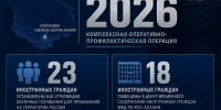 JPG Файл - МВД по Республике Северная Осетия-Алания
