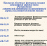 Псковщина поёт в унисон! - Центр народного творчества