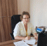 Руководство финансового управления проходит обучение по пожарной безопасности - Пачелмский район