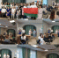 ‍Вручение дипломов выпускникам специальности Фармация очно-заочной формы обучения - Брянский медико-социальный техникум