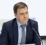 На Ставрополье стабилизировалась паводковая ситуация - Вечерний Ставрополь