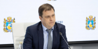 На Ставрополье стабилизировалась паводковая ситуация - Вечерний Ставрополь