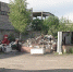 кража металлолом - Рыбинские Известия