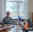 В Охотском муниципальном округе идет подготовка к выборам депутатов Государственной Думы Федерального Собрания РФ девятого созыва - Избирательная комиссия