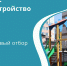 У абаканских дворов есть шанс войти в программу благоустройства на 2027 год - ИА Хакасия