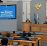 Жителей Уфы наградили за заслуги перед городом - Совет гор. округа Уфа
