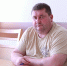 Заседание комитета по землепользованию, экологии и благоустройству - Городской совет народных депутатов