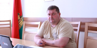 Заседание комитета по землепользованию, экологии и благоустройству - Городской совет народных депутатов