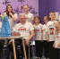 Одержали ещё одну победу! - Газета Образ Жизни. Регион