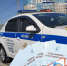 Госавтоинспекция городского округа Домодедово с 01 по 07 июня  2026 года провела профилактическое мероприятие «Ребенок-пассажир-пешеход» - Администрация г. Домодедово