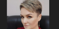 Инвестагентство Курганской области возглавила Елена Пономарёва - Область 45