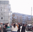 В Северодвинске предлагают привести в порядок запущенную территорию на улице Малая Кудьма - ГТРК Поморье