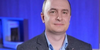 Люберецкий предприниматель стал лауреатом премии «Предприниматель года — 2025» - Телеканал ЛТВ