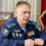 Командир 1065-го гвардейского артиллерийского полка поблагодарил Сергея Ситникова и всех земляков за поддержку - Администрация области