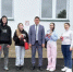В Аскинском районе детям-сиротам вручили ключи от новых квартир - Аскинский район