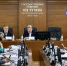 В Ил Тумэн обсудили исполнение бюджета-2025 - Министерство финансов РС(Я)