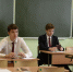 Более 3 тысяч пензенских выпускников пишут сегодня ЕГЭ по физике и обществознанию - Минобрнауки
