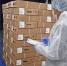 Рост экспорта животноводческой продукции из Псковской области отметил Россельхознадзор - Псковская правда