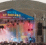 image - GazetaRB.Ru